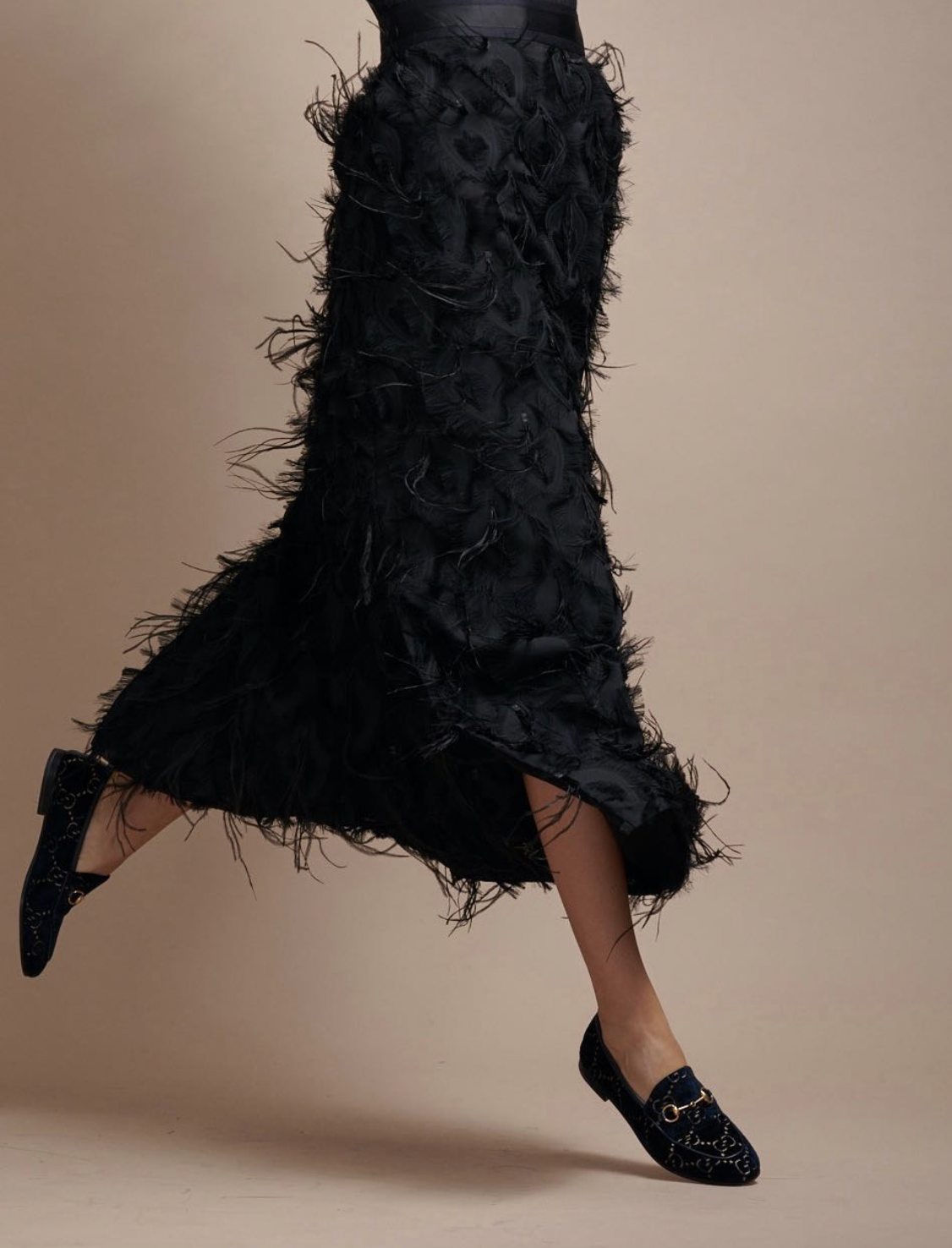 Screenshot 2025-02-12 at 10.56.47 AM.png