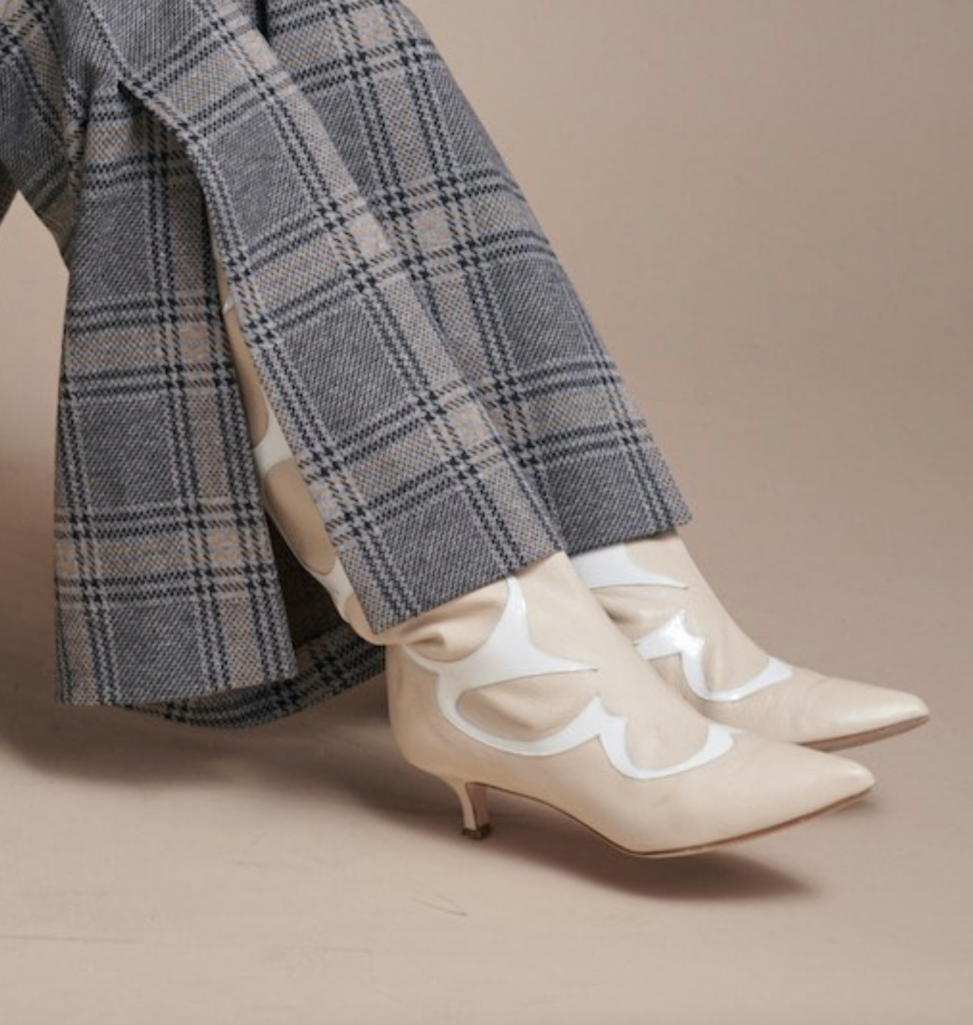 Screenshot 2025-02-12 at 10.57.31 AM.png