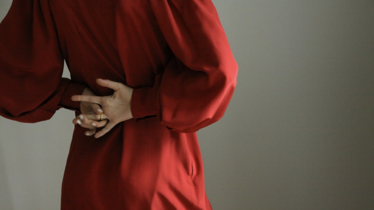 Screenshot 2025-02-12 at 10.50.15 AM.png