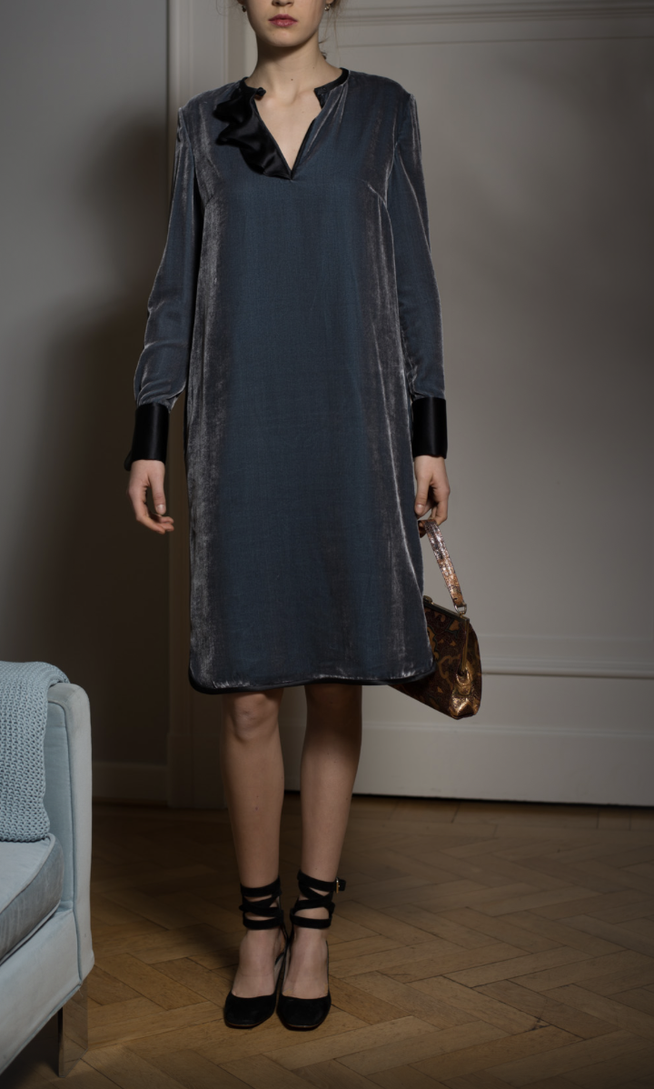 Screenshot 2025-02-12 at 8.40.18 AM.png