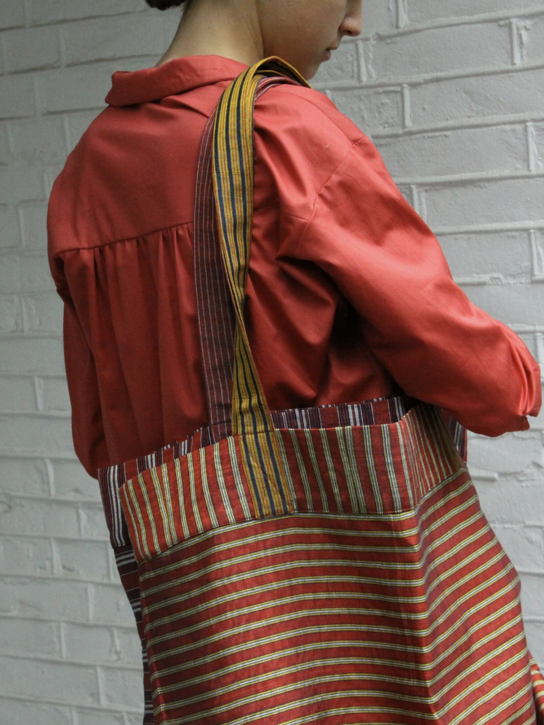 Screenshot 2025-02-12 at 10.51.47 AM.png