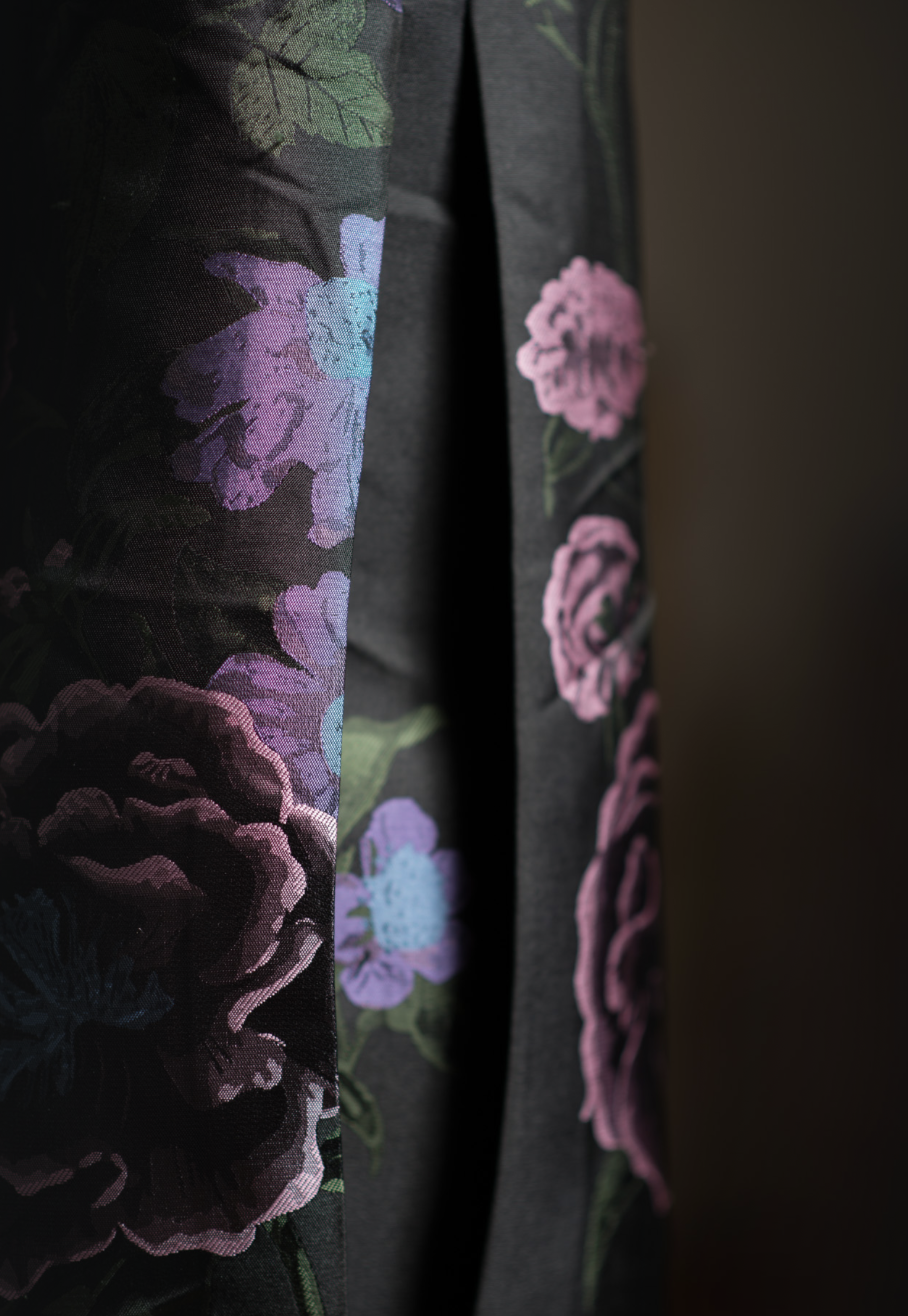 Screenshot 2025-02-12 at 8.42.35 AM.png