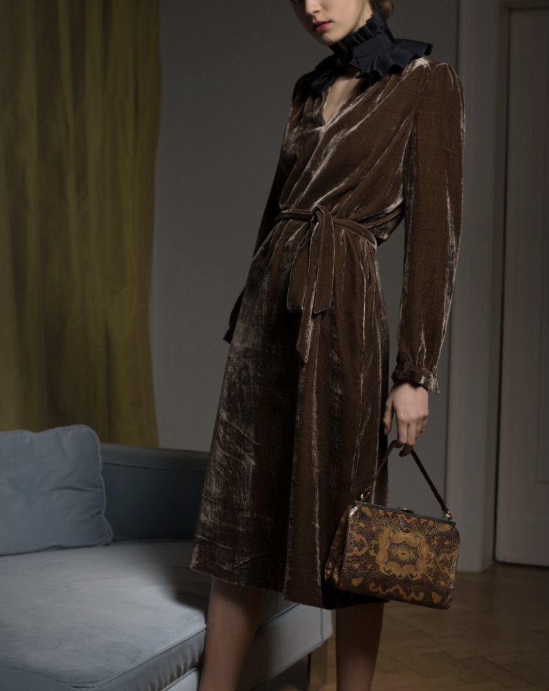 Screenshot 2025-02-12 at 8.41.18 AM.png