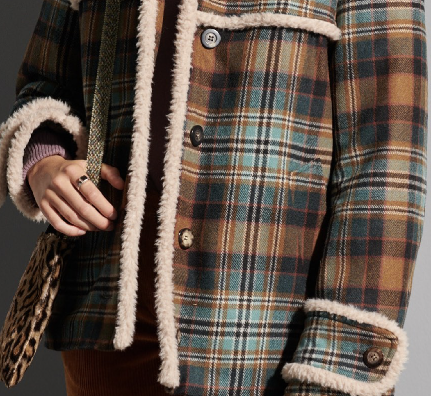 Screenshot 2025-02-12 at 10.57.15 AM.png