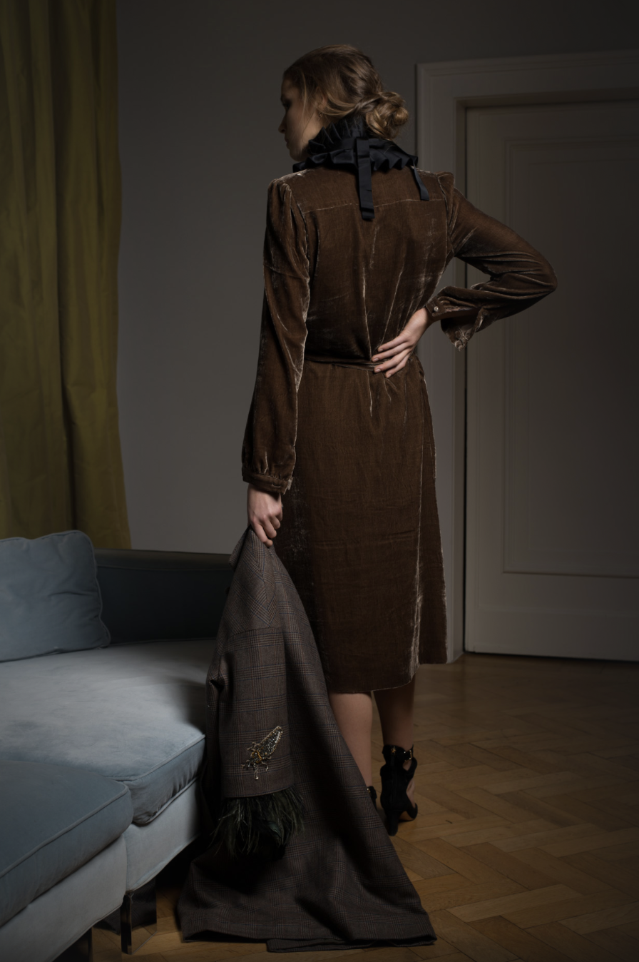 Screenshot 2025-02-12 at 8.41.27 AM.png