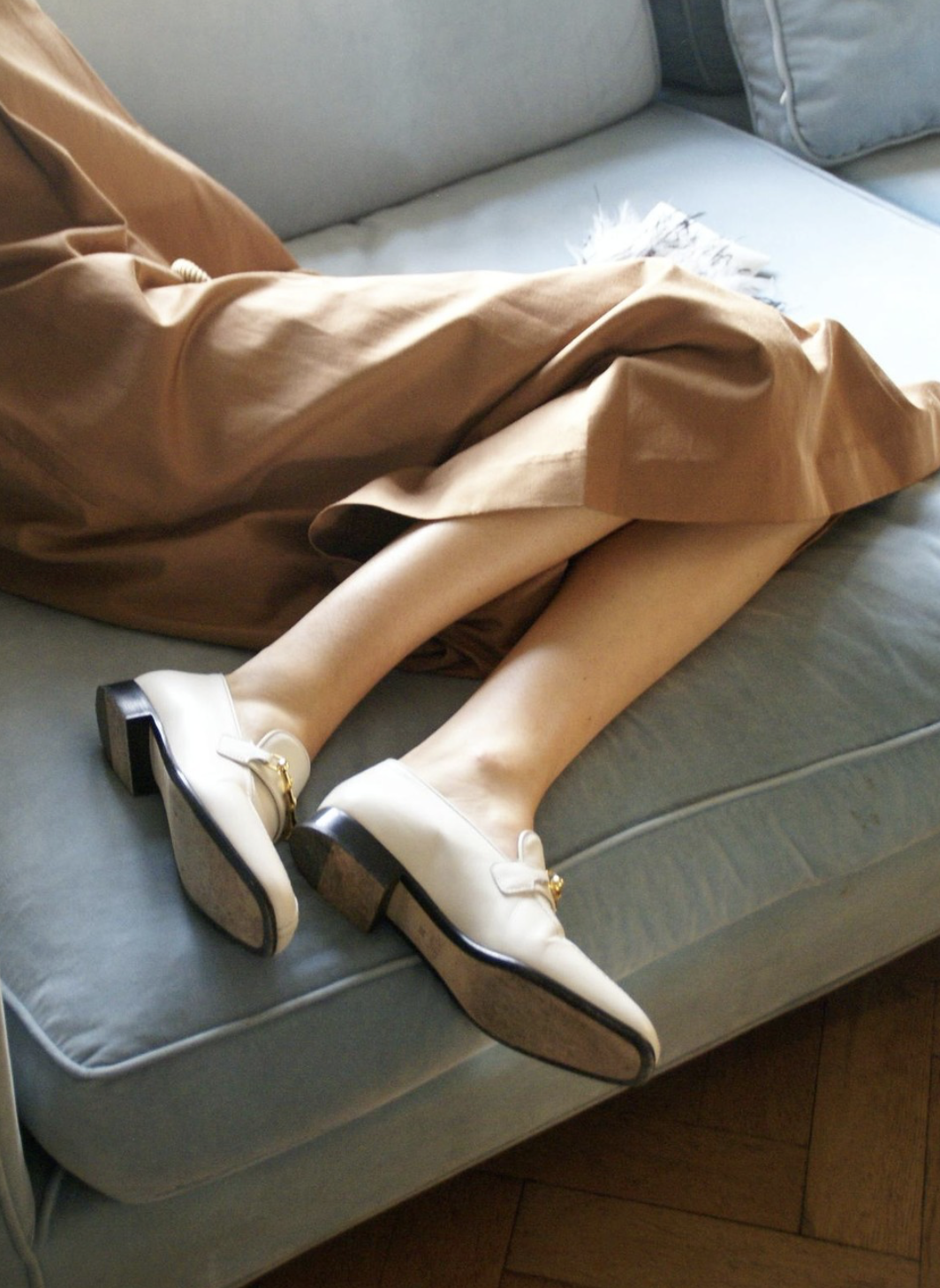 Screenshot 2025-02-12 at 10.56.17 AM.png