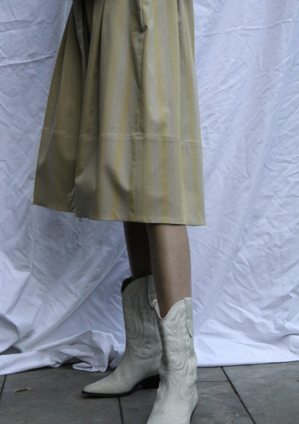 Screenshot 2025-02-12 at 10.52.03 AM.png