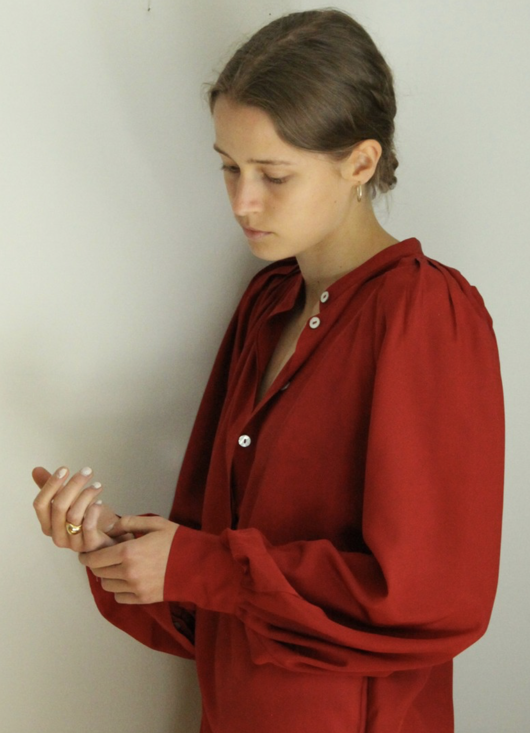 Screenshot 2025-02-12 at 10.50.26 AM.png