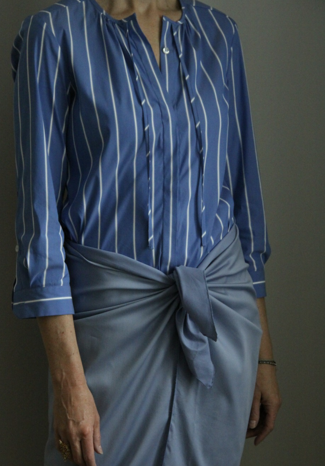 Screenshot 2025-02-12 at 10.50.57 AM.png