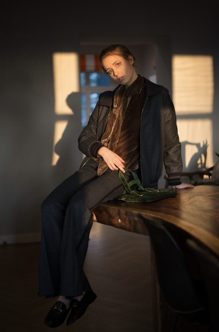 Screenshot 2025-02-12 at 8.42.46 AM.png