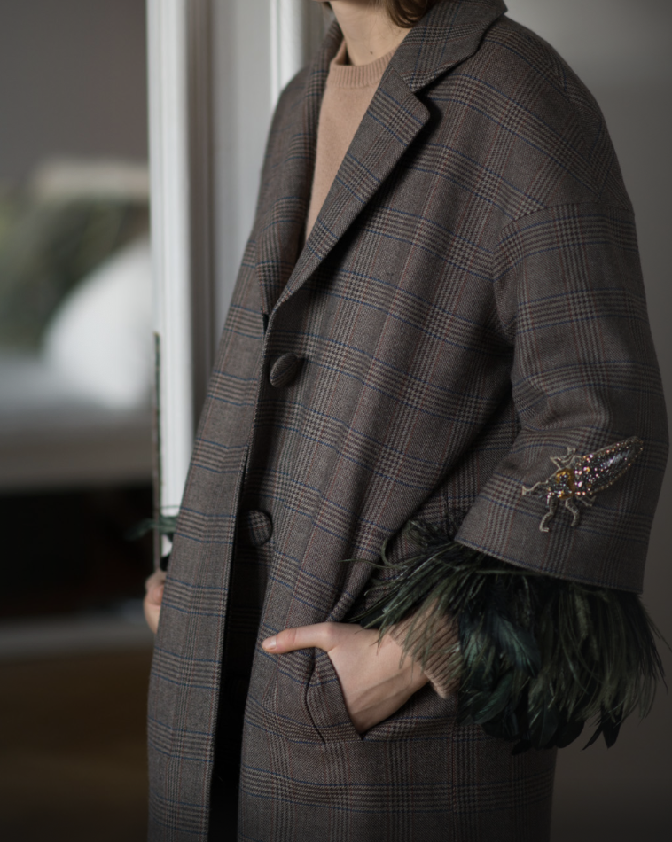 Screenshot 2025-02-12 at 8.38.58 AM.png