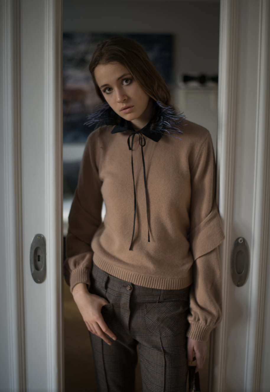 Screenshot 2025-02-12 at 8.38.38 AM.png