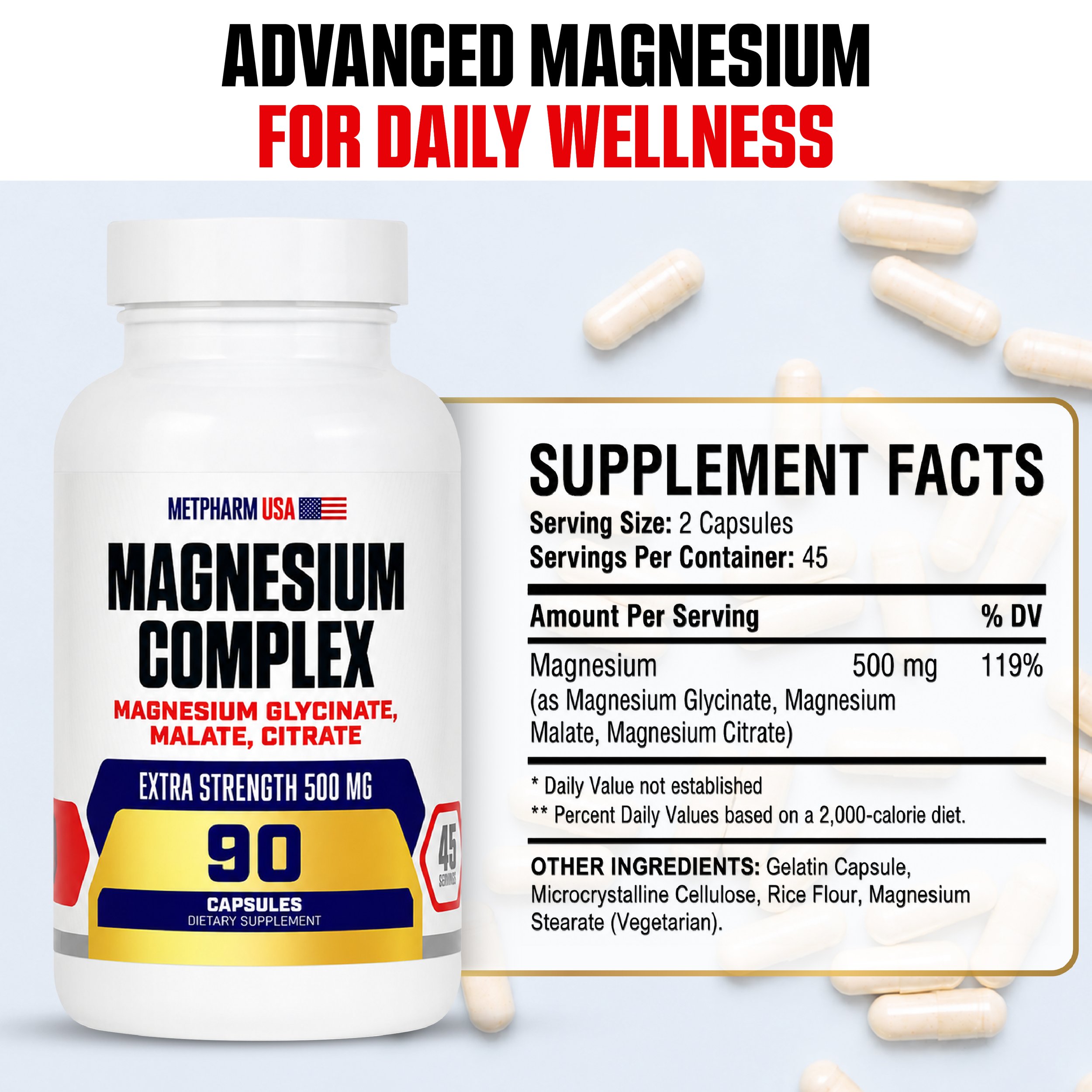 Magnesium Complex main image 2.jpg