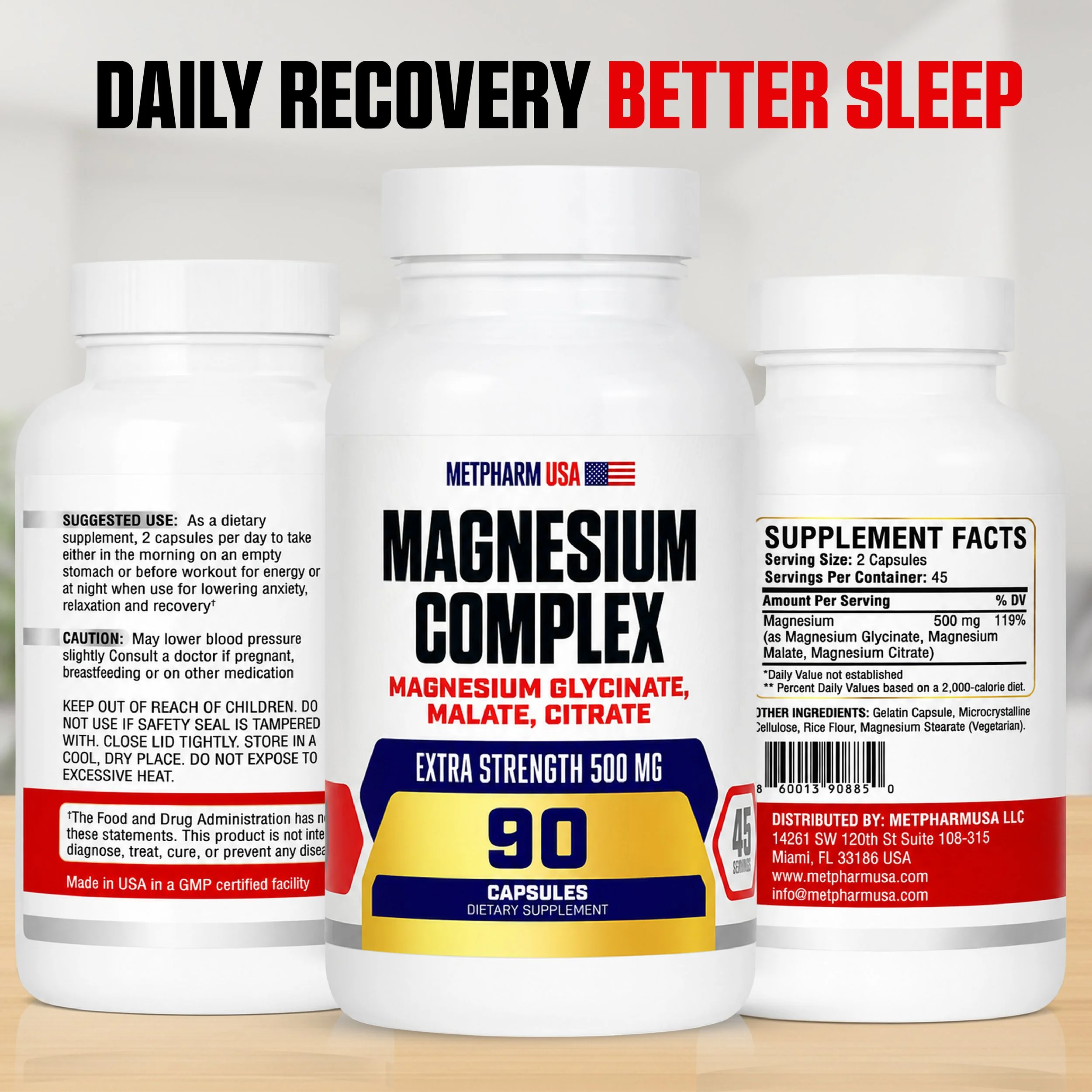 Magnesium Complex main image 3.jpg