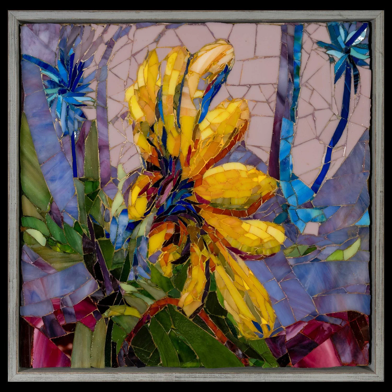 Yellow Tiger Lily.jpg