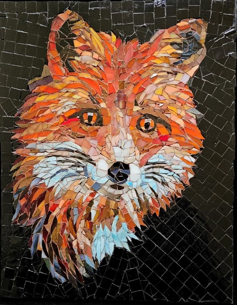 better fox picture.jpg