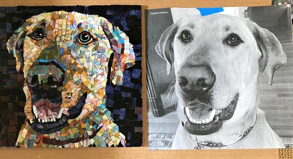 indy done 4 2020.jpg