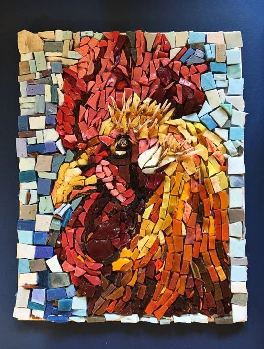 Rooster.jpg