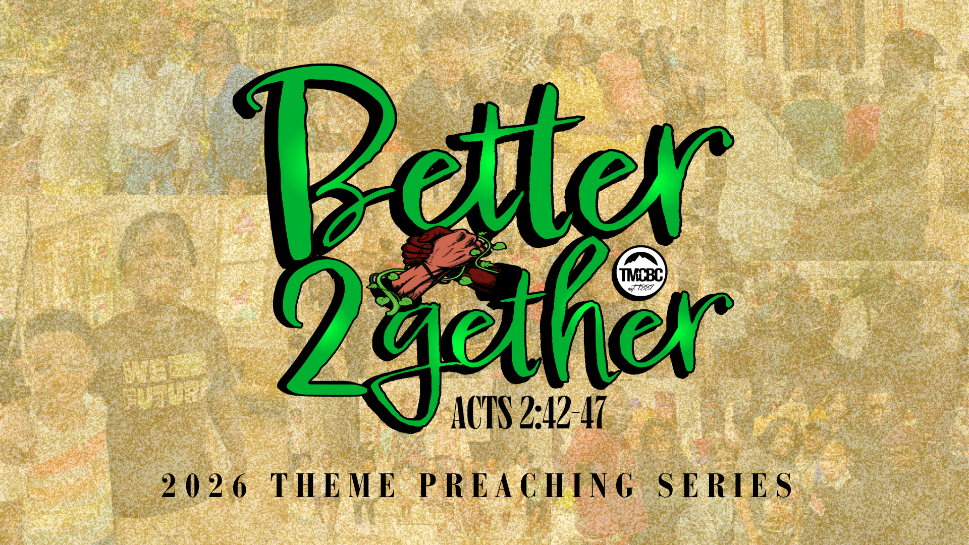 Jan _ Feb Sermon Series.png