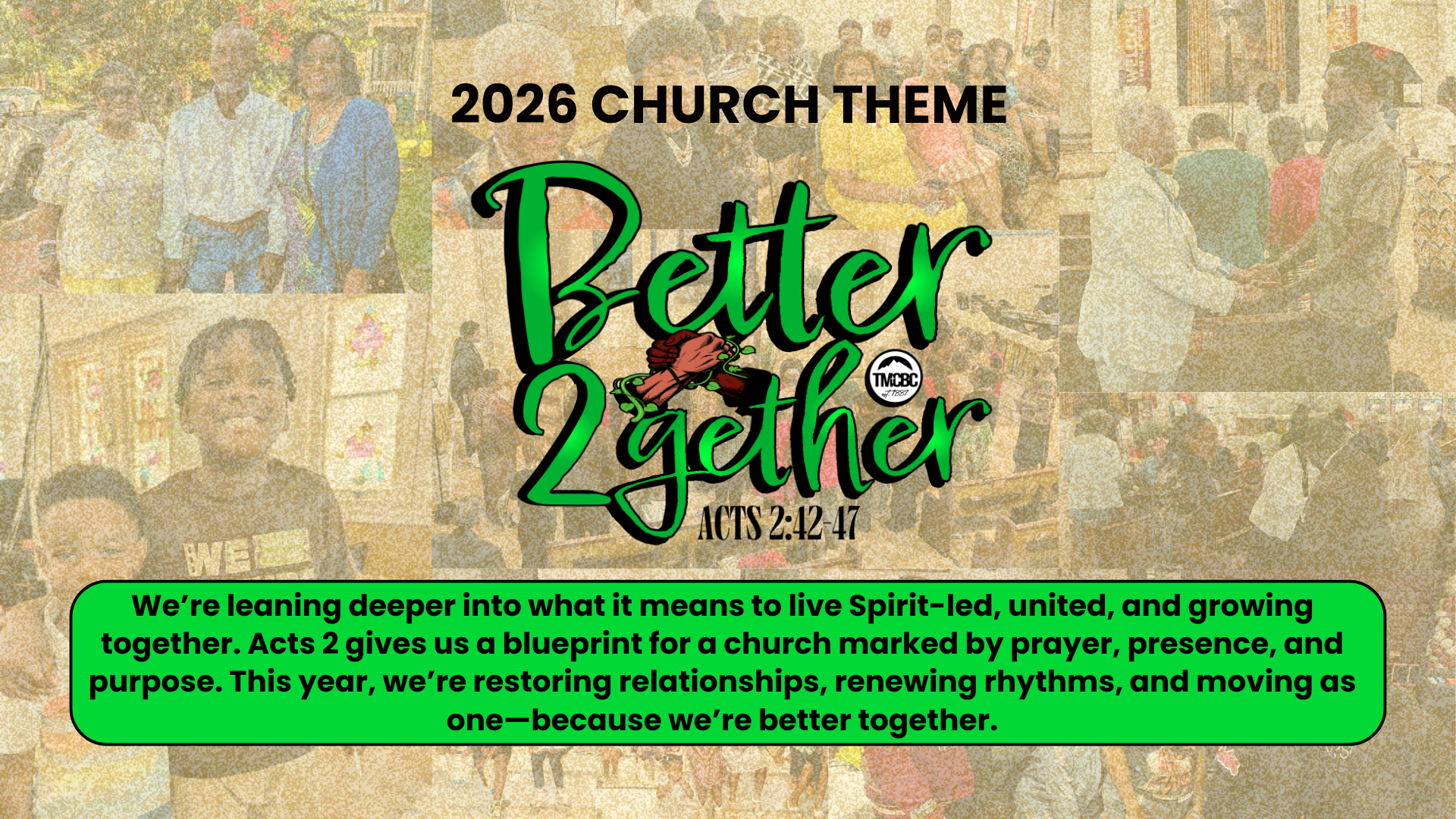 2026 Theme Overview.png