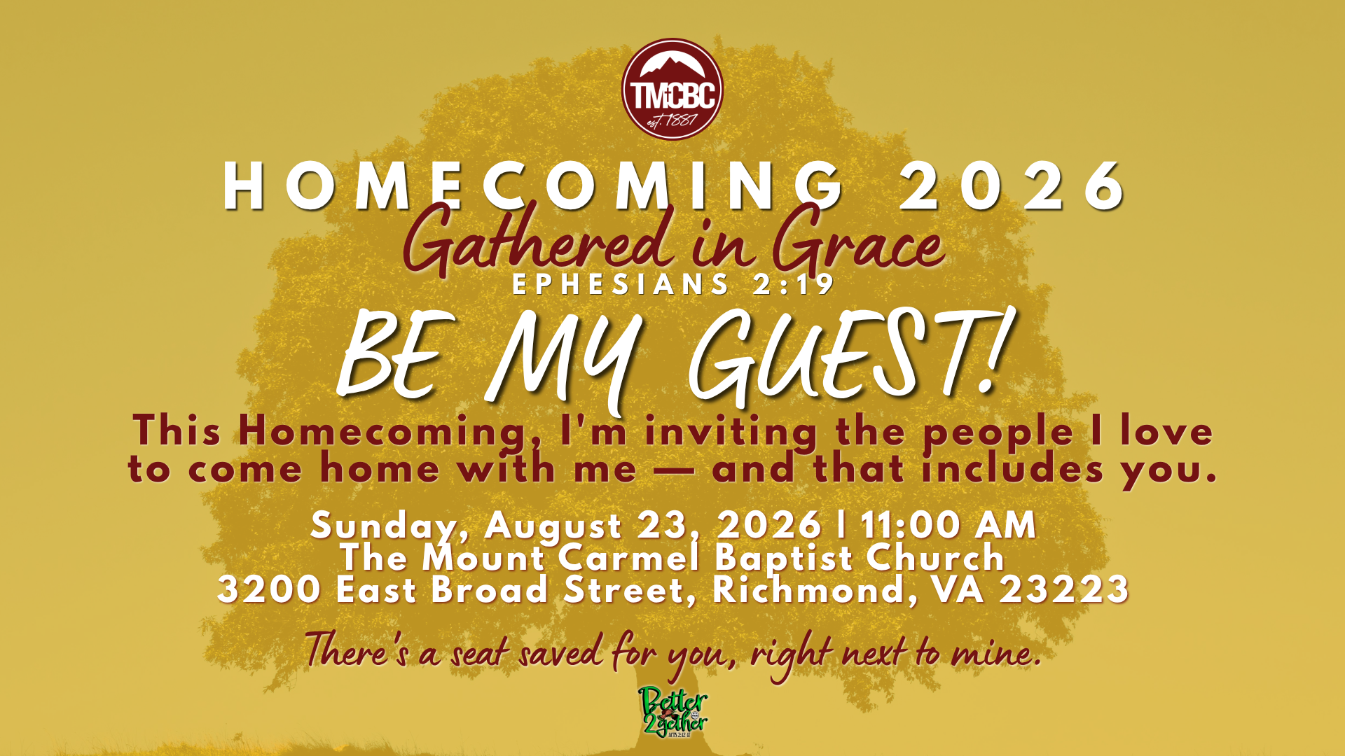 BeMyGuestHomecoming.png