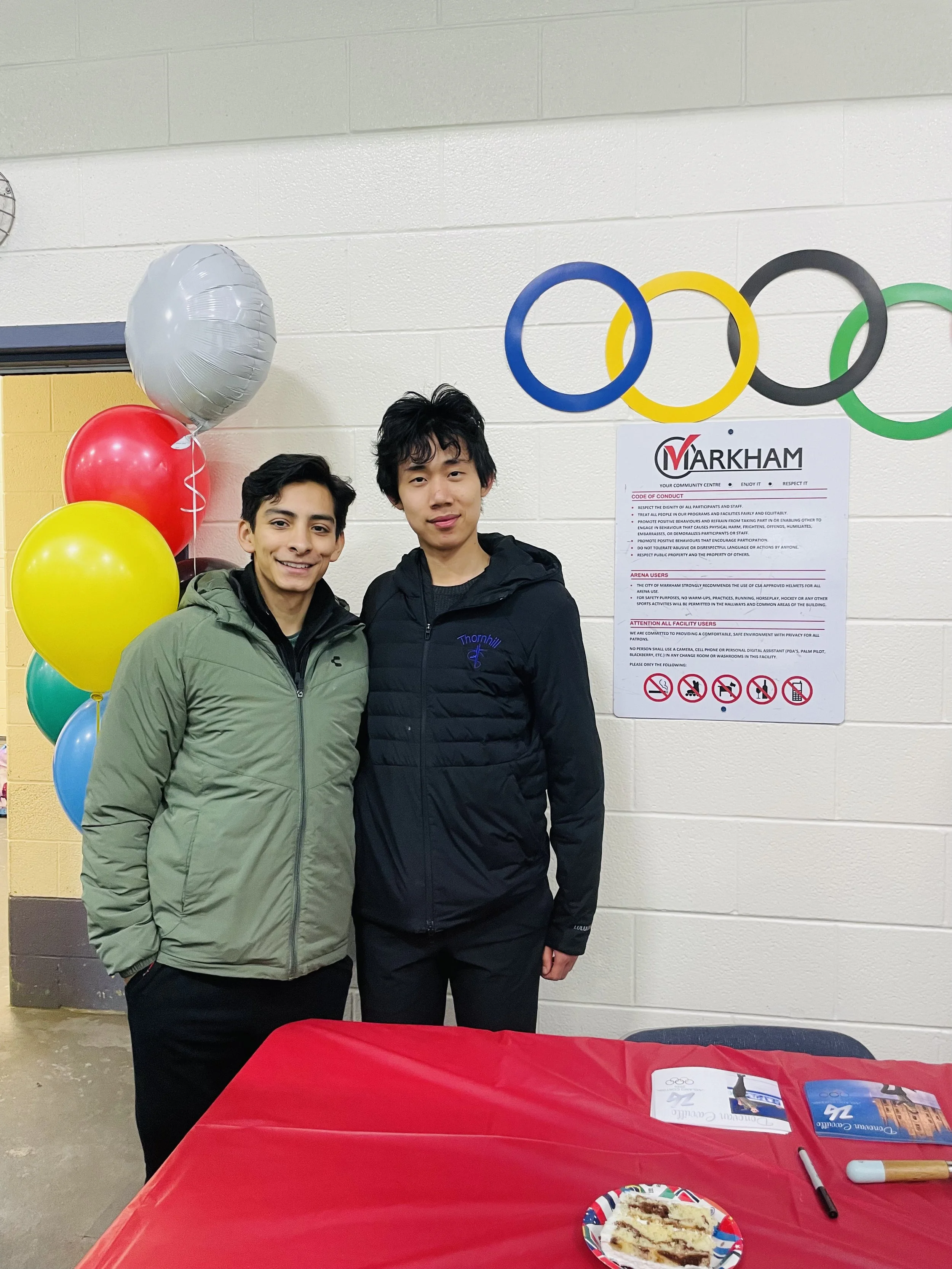 FullSizeRender 3.jpeg