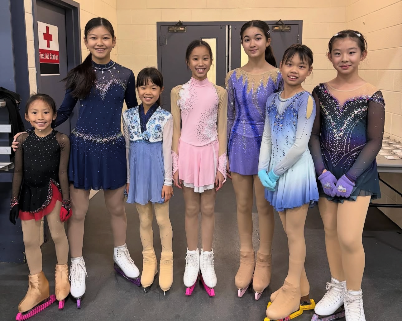 Provincial Series Simulation