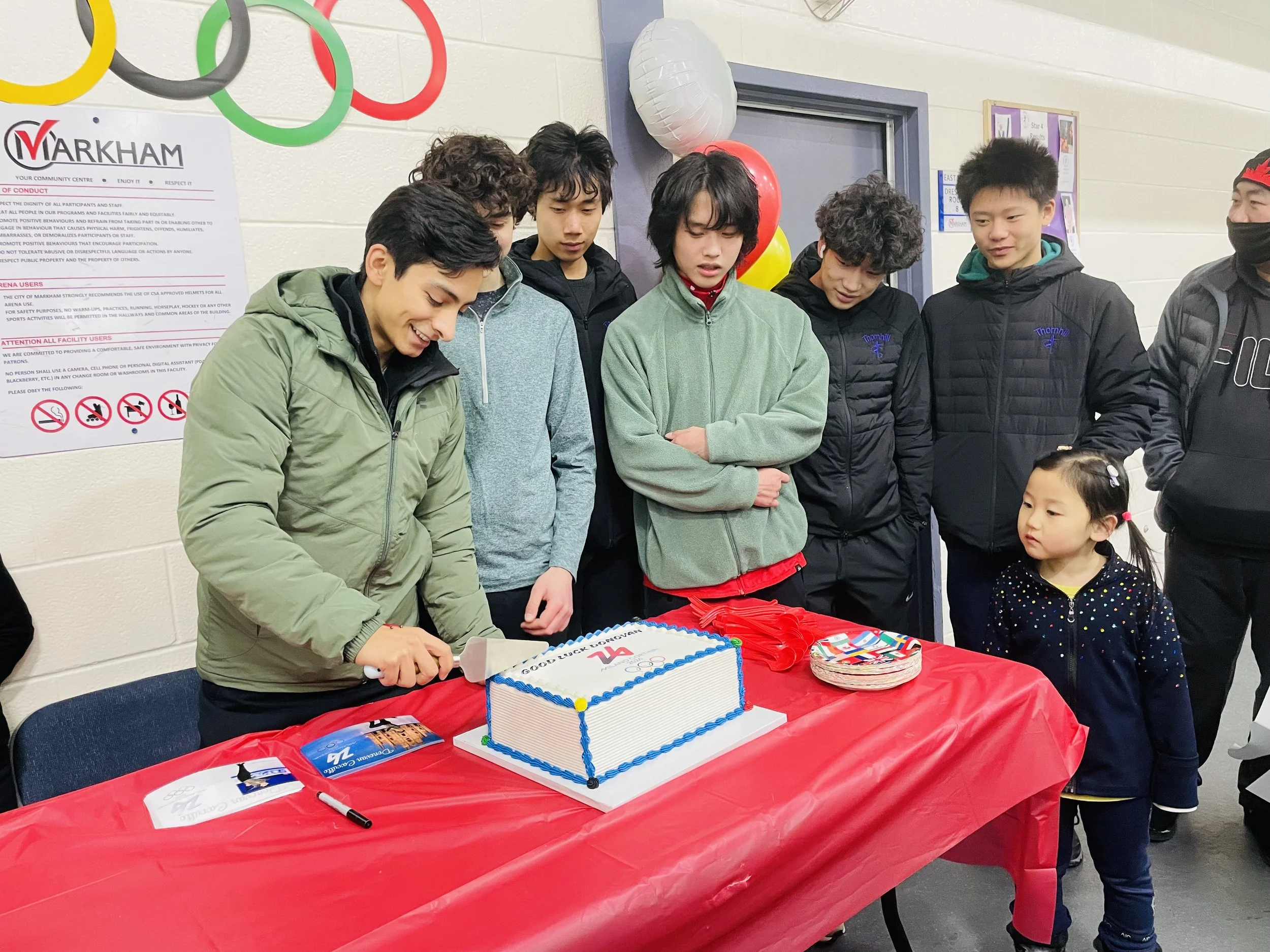 FullSizeRender 4.jpeg