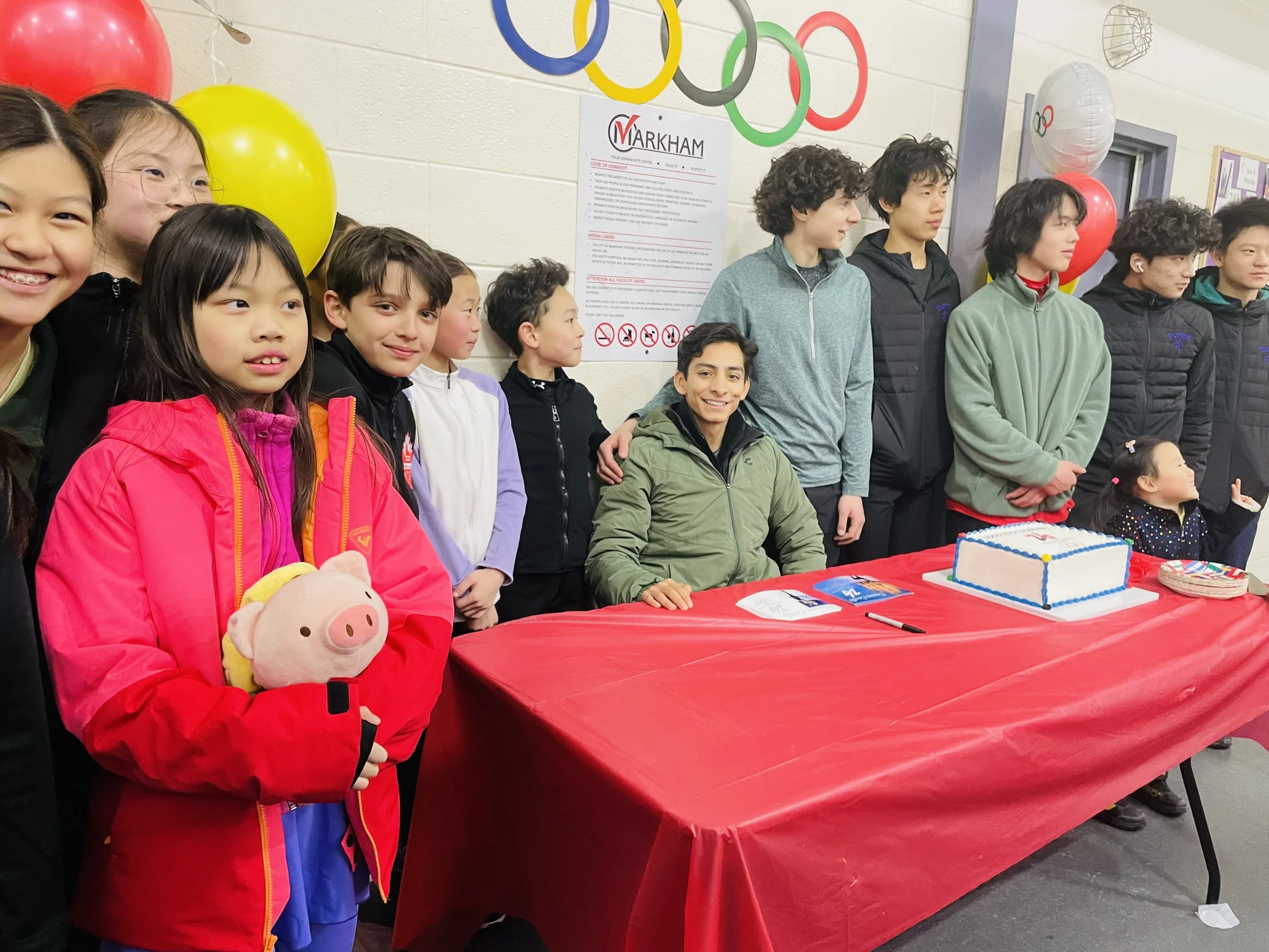 FullSizeRender 2.jpeg