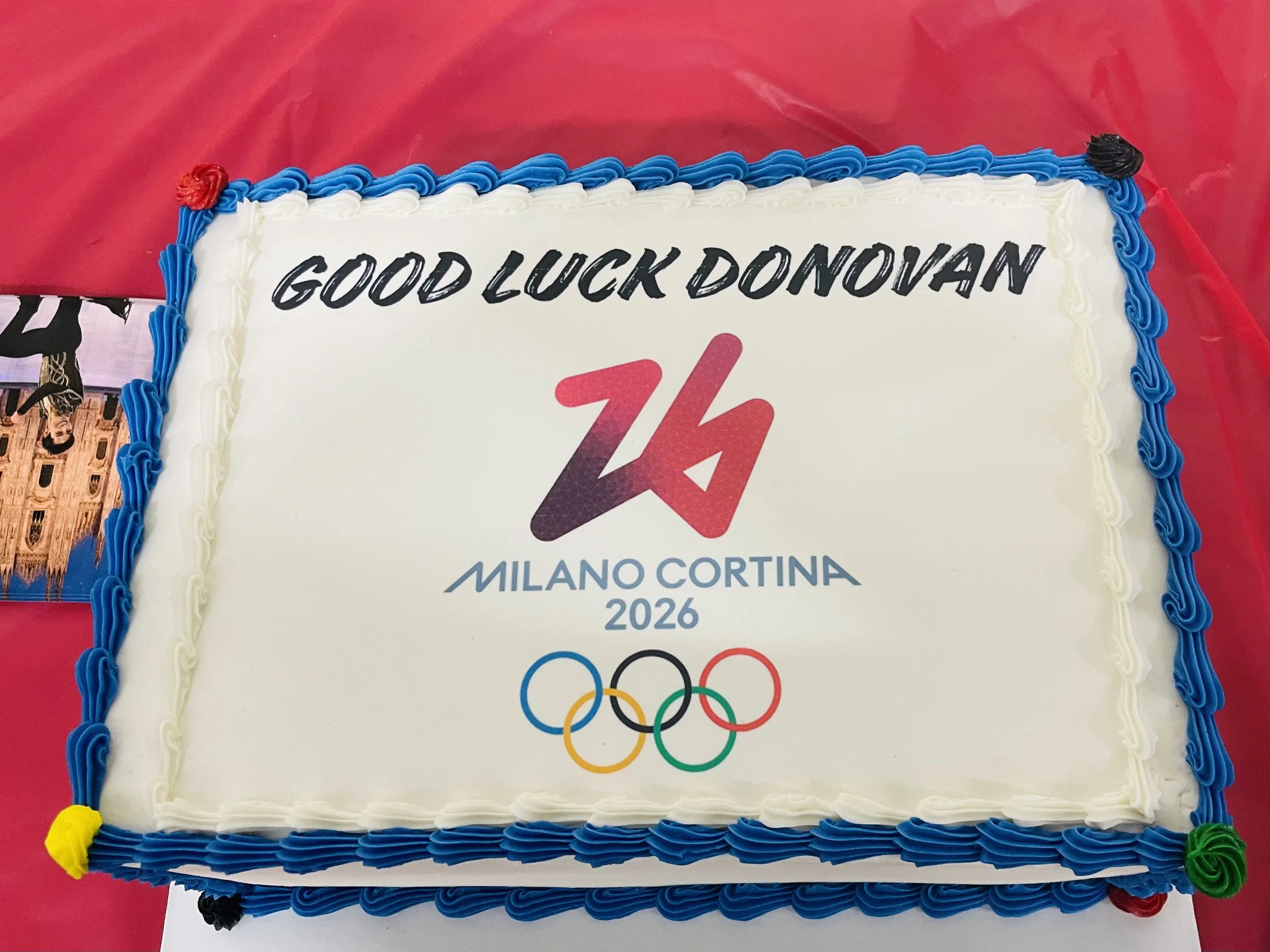 FullSizeRender 5.jpeg