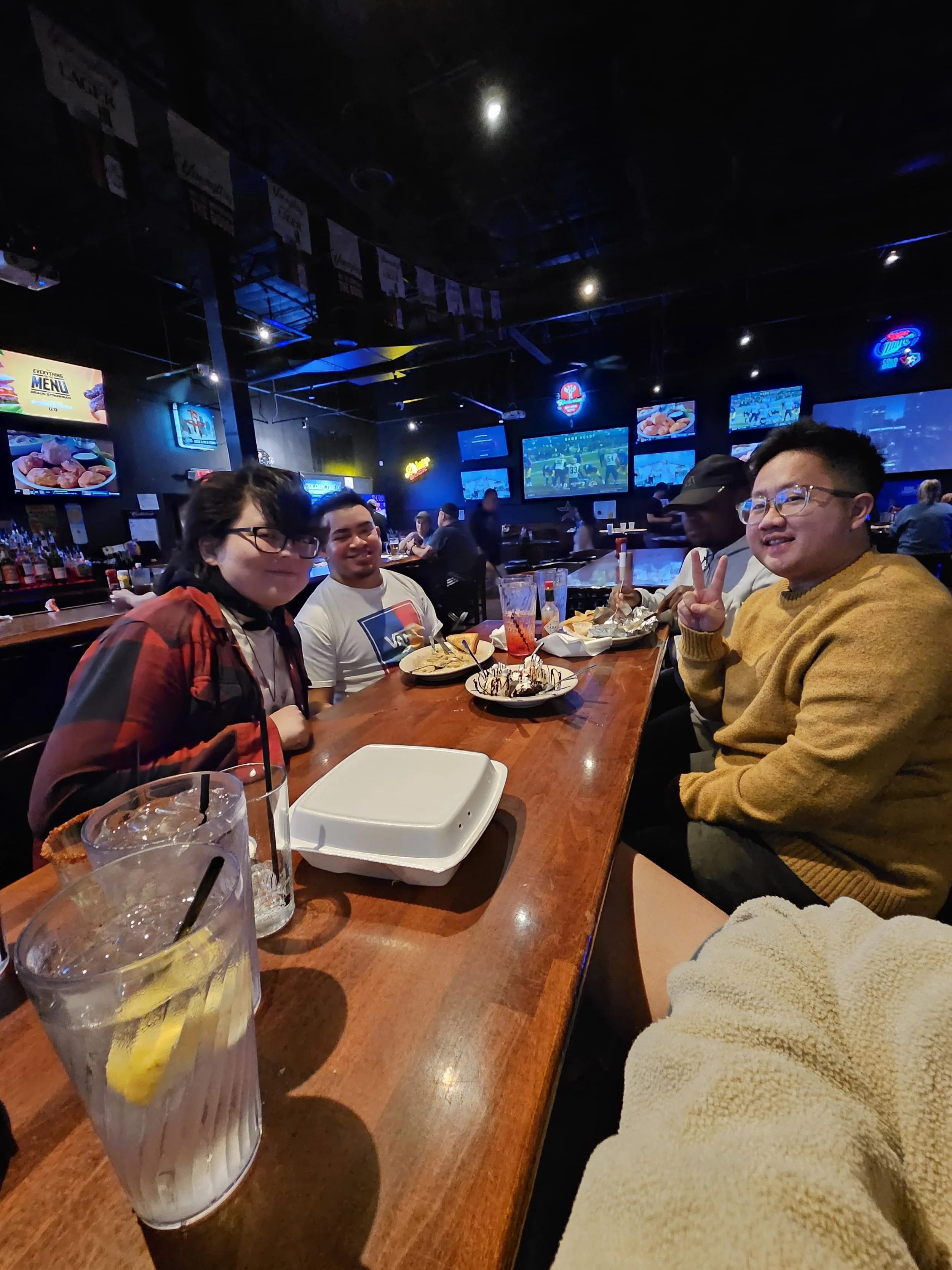 WhatsApp Image 2025-11-03 at 15.20.56 (1).jpeg