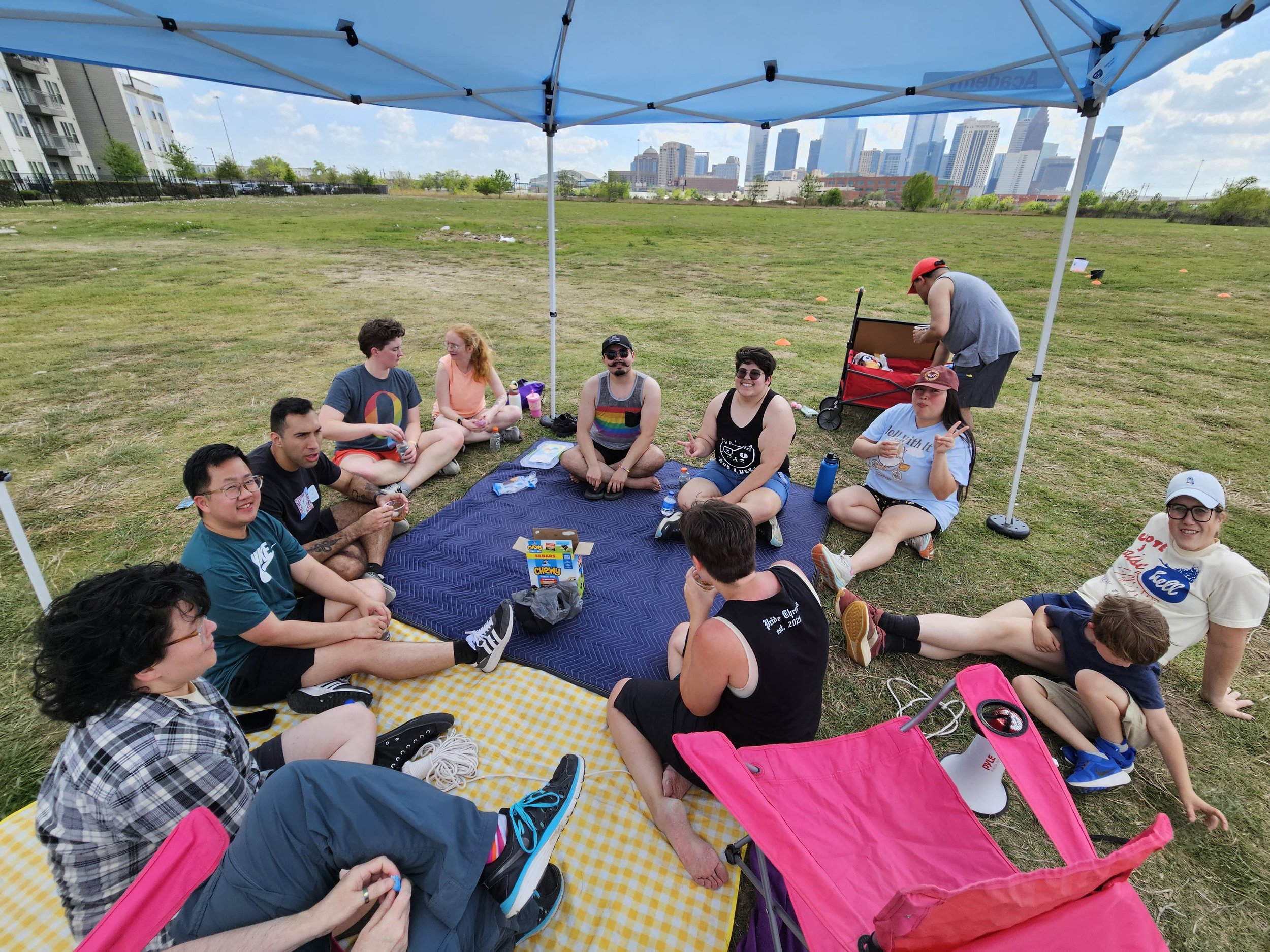 WhatsApp Image 2026-03-29 at 17.39.56 (3).jpeg