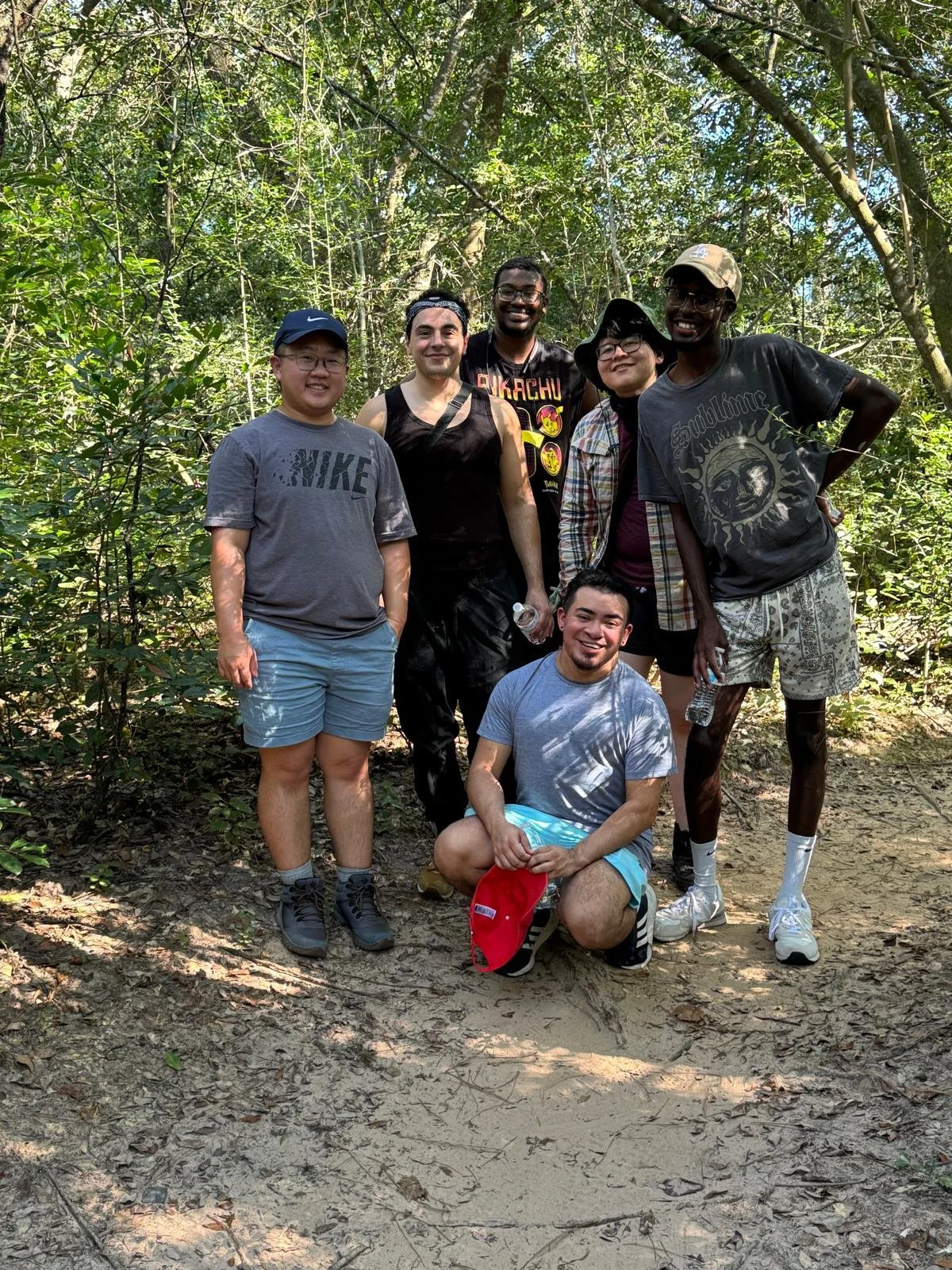 WhatsApp Image 2025-09-28 at 17.47.55 (1).jpeg