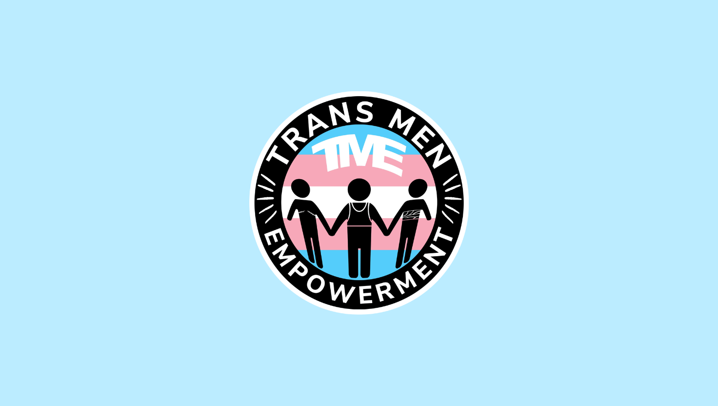Trans Men Empowerment
