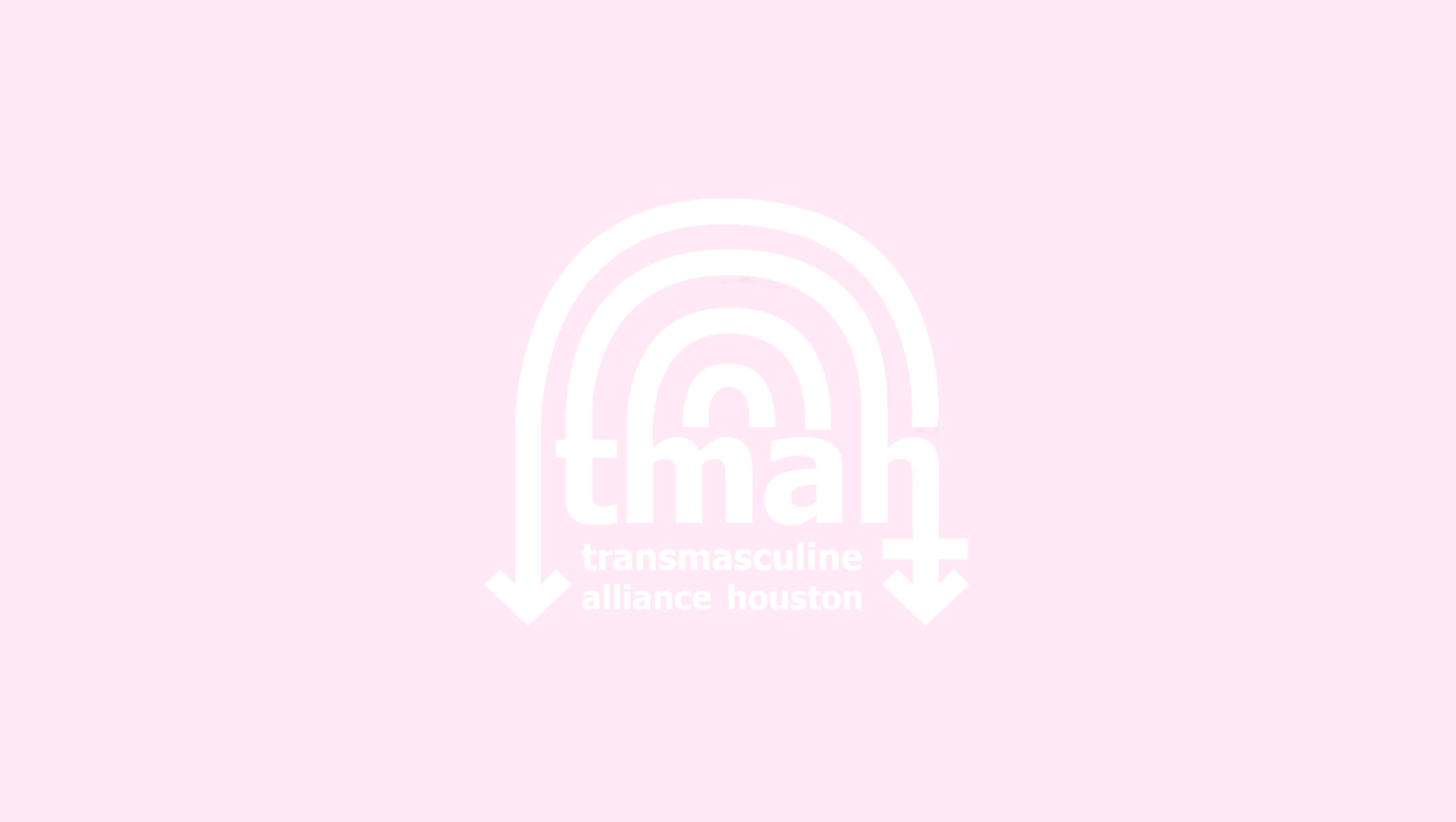 Transmasculine Alliance Houston (TMAH)