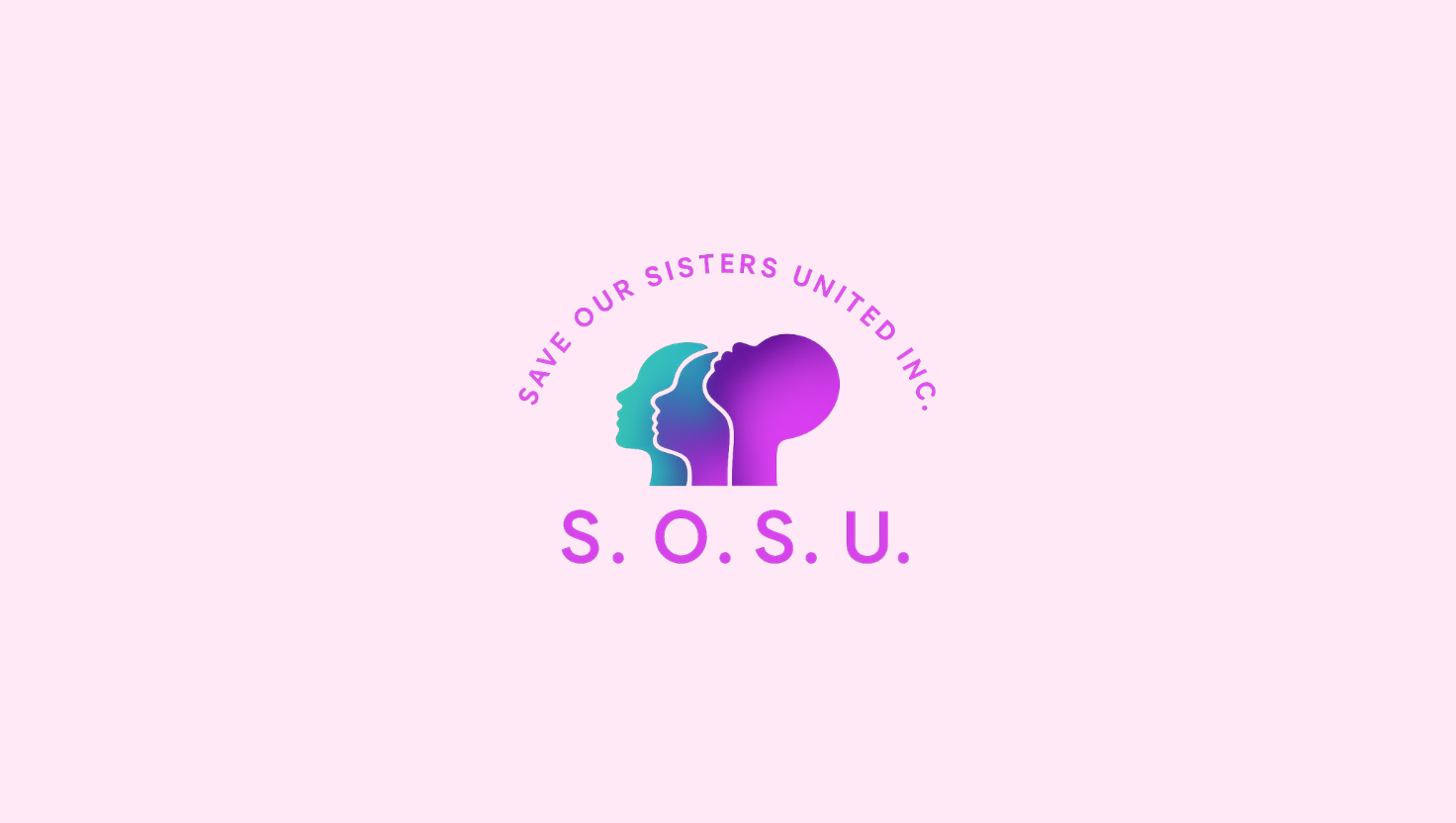Save Our Sisters United, Inc. (SOSU, Inc.)