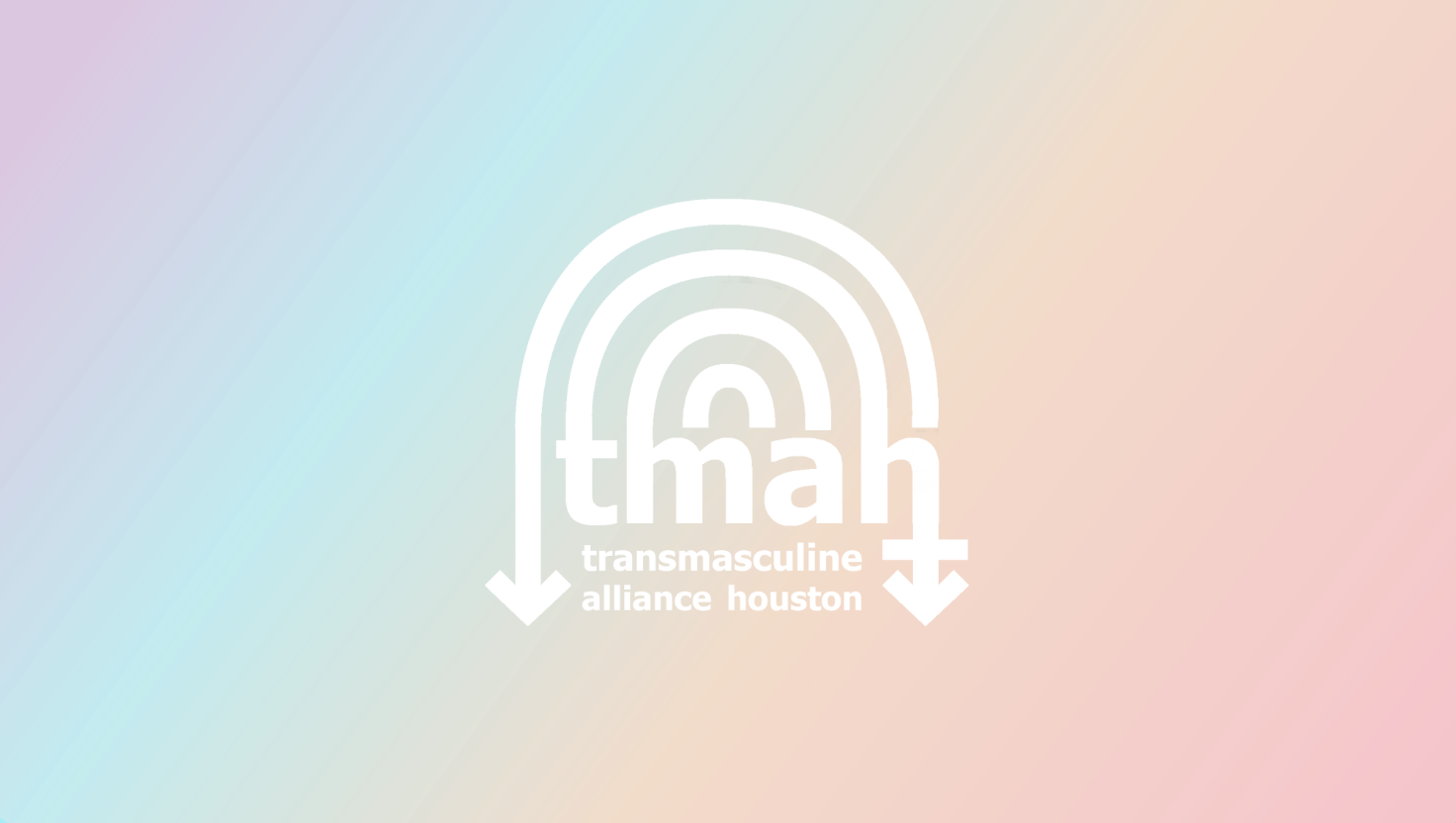 Transmasculine Alliance Houston (TMAH)
