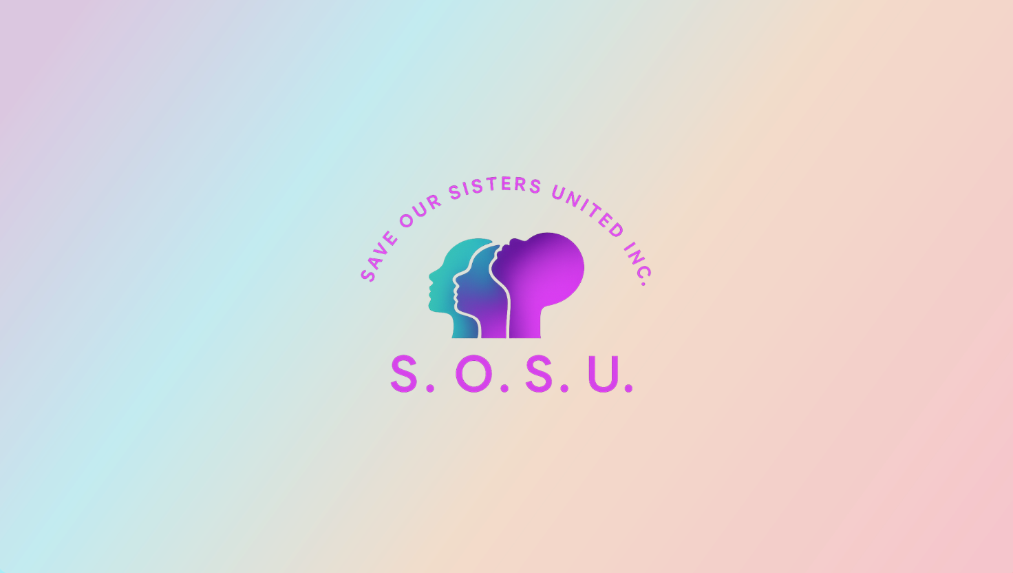 Save Our Sisters United, Inc. (SOSU, Inc.)