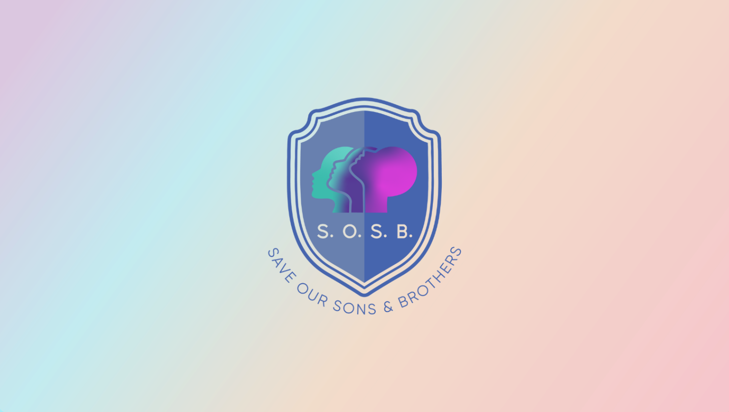 Save Our Sons and Brothers (SOSB)