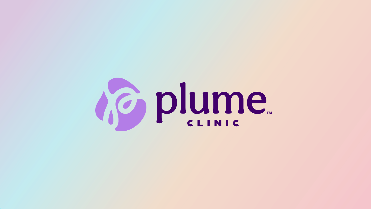 Plume Clinic