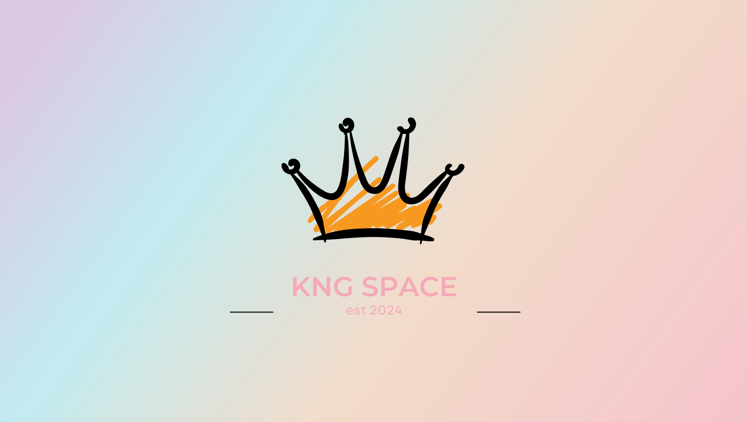 KNG SPACE