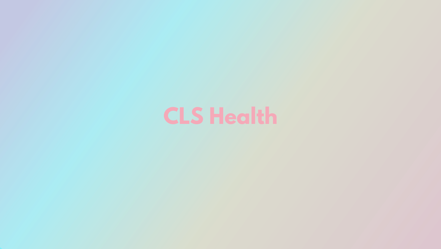 CLS Health, Memorial Hermann