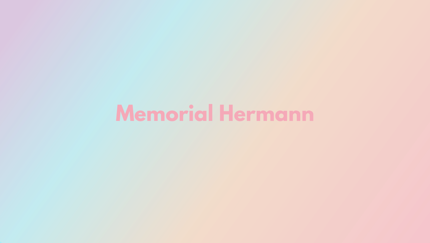 Memorial Hermann