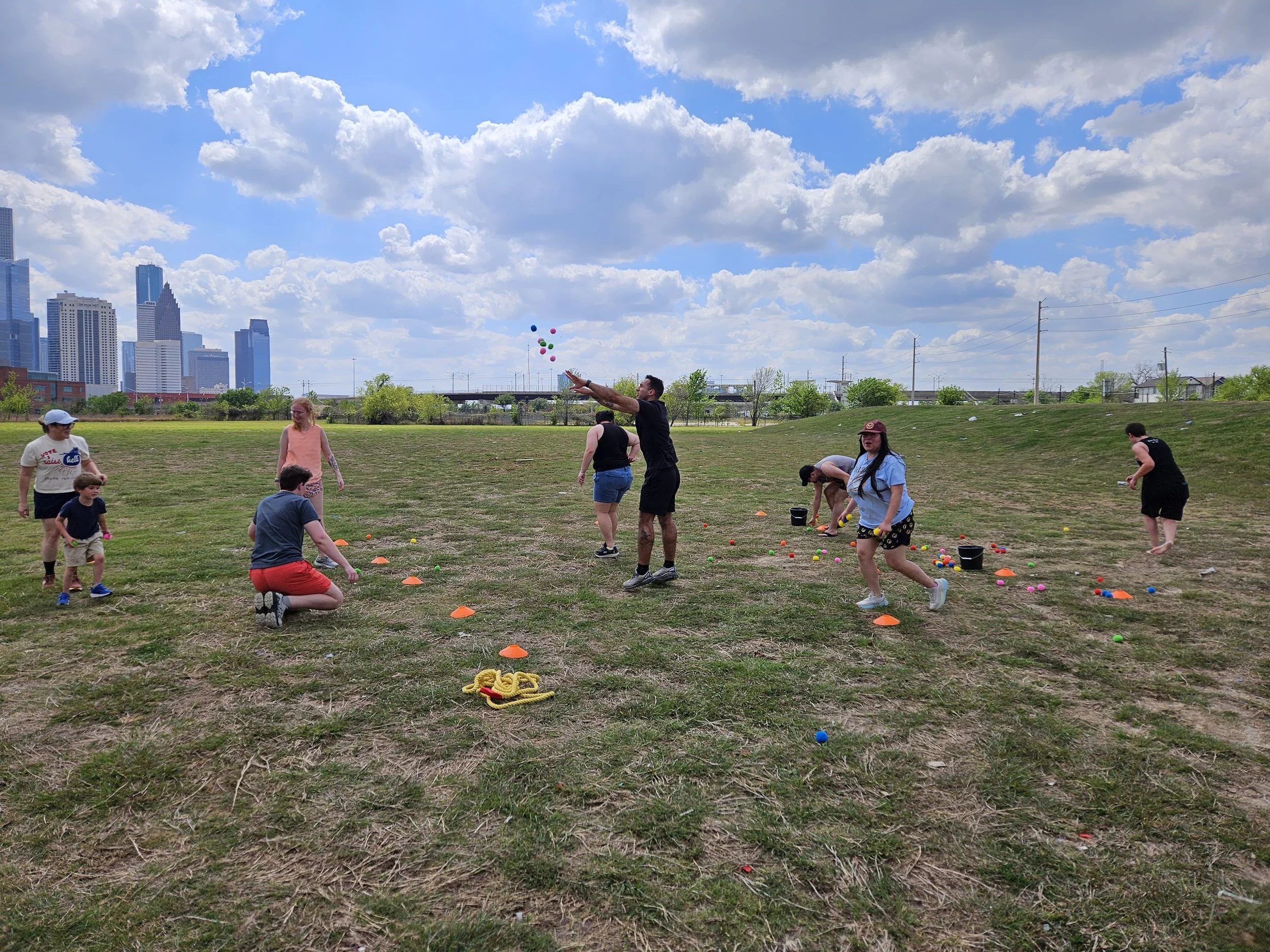 WhatsApp Image 2026-03-29 at 17.39.55 (2).jpeg