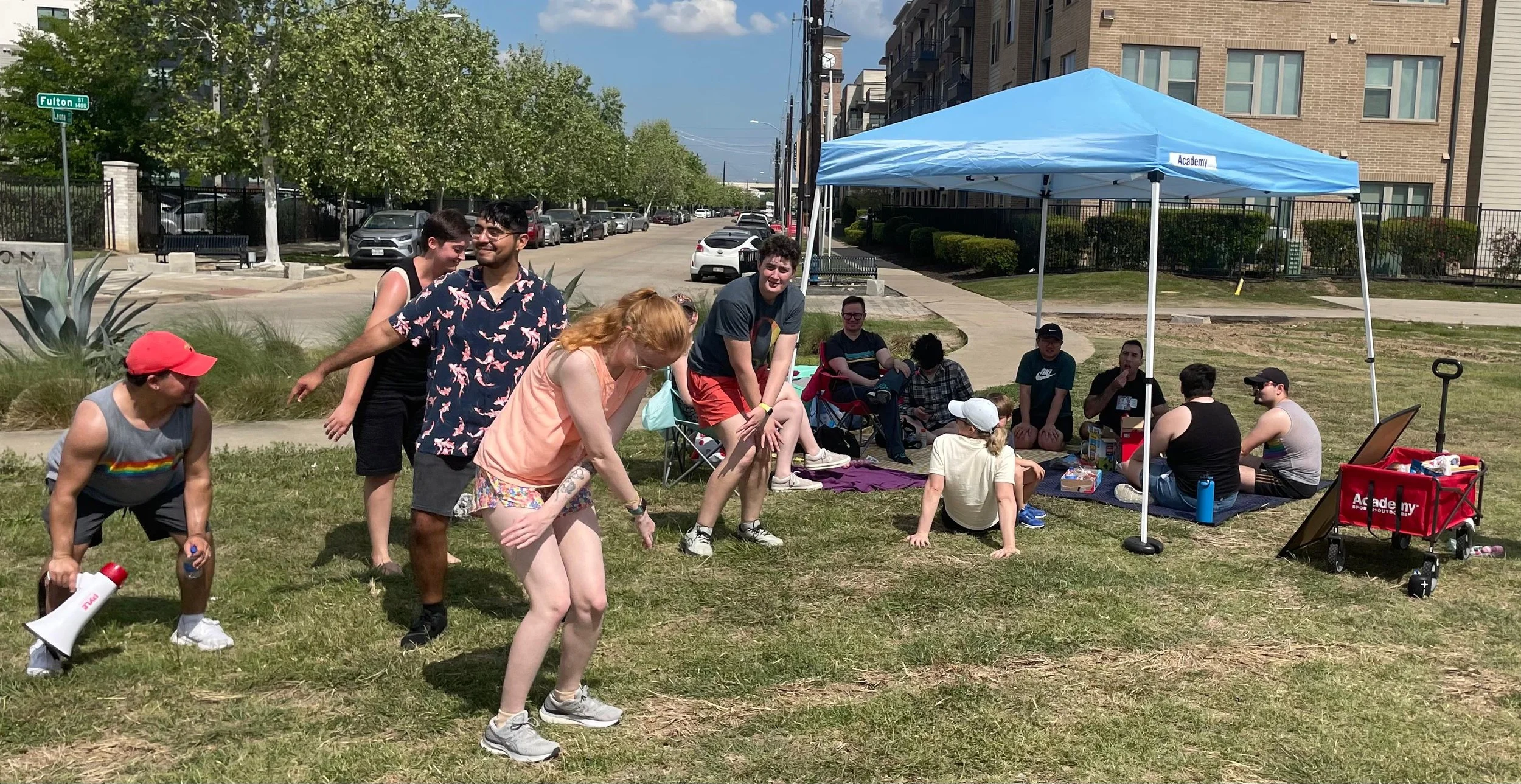 WhatsApp Image 2026-03-30 at 06.23.23 (2).jpeg