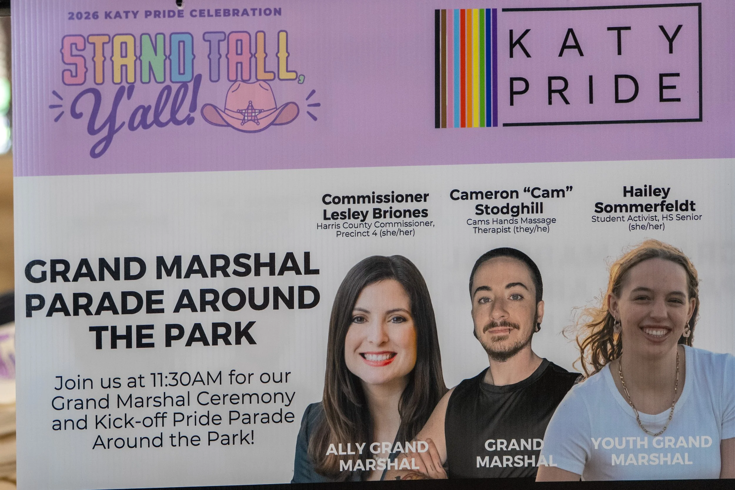 parade-sign.jpg