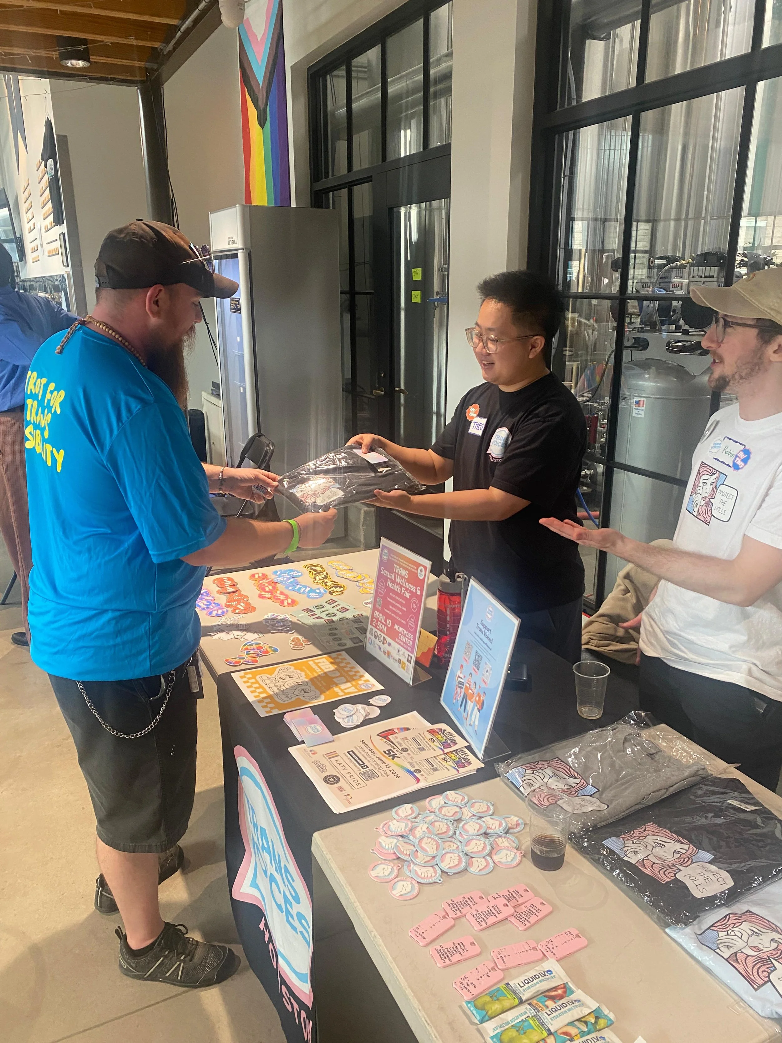 WhatsApp Image 2026-03-21 at 09.48.30.jpeg