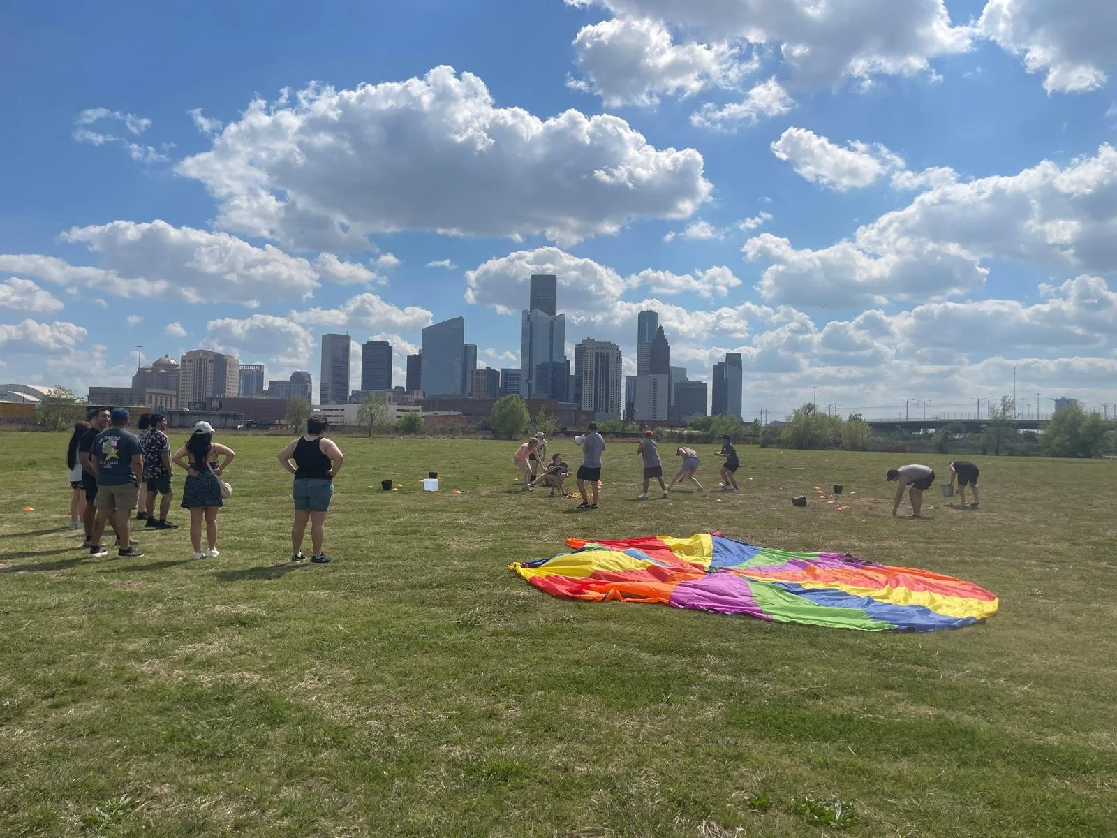 WhatsApp Image 2026-03-29 at 17.39.31.jpeg