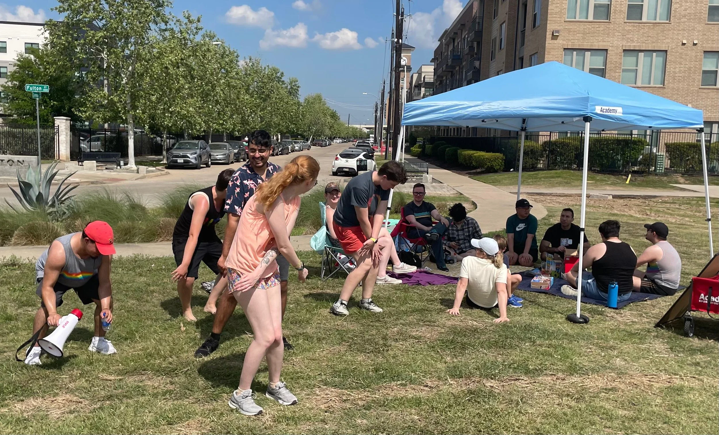 WhatsApp Image 2026-03-30 at 06.23.23 (1).jpeg