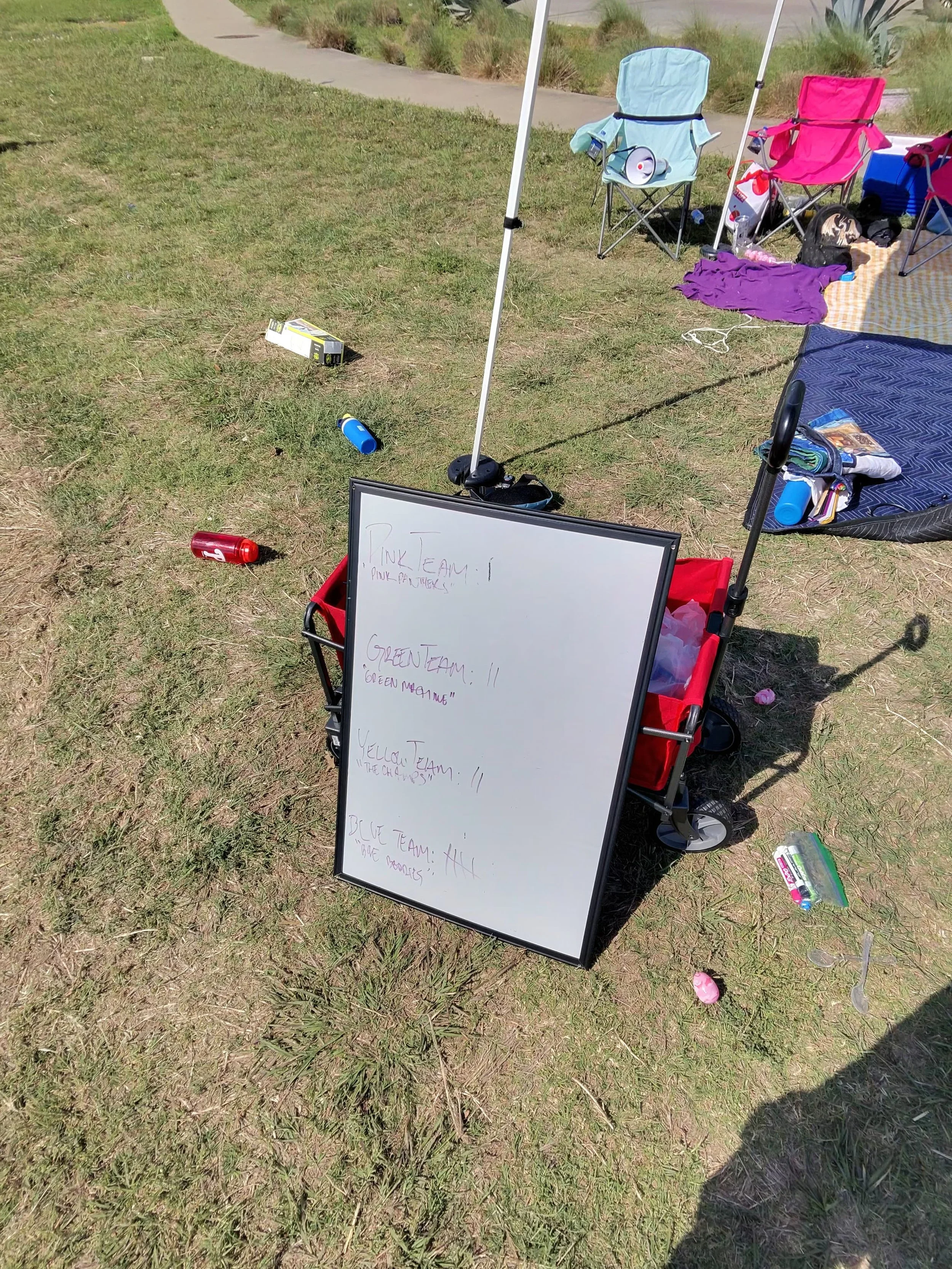 WhatsApp Image 2026-03-29 at 17.40.37 (1).jpeg